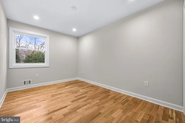 $775,000 | 13217 Locksley Lane, Silver Spring, MD 20904