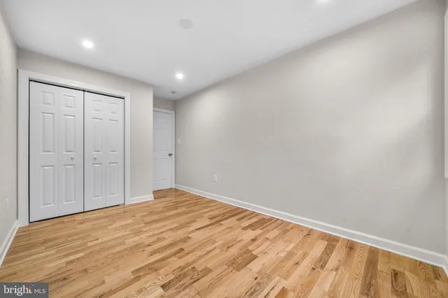 $775,000 | 13217 Locksley Lane, Silver Spring, MD 20904