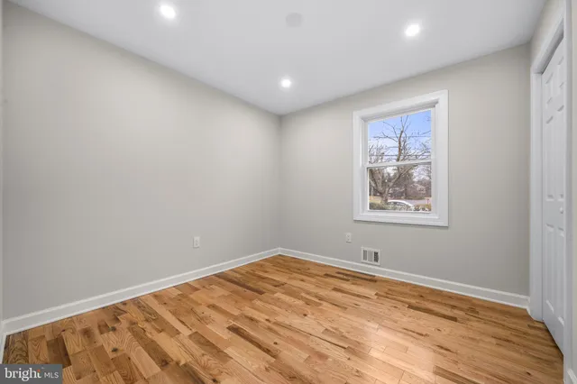 $775,000 | 13217 Locksley Lane, Silver Spring, MD 20904