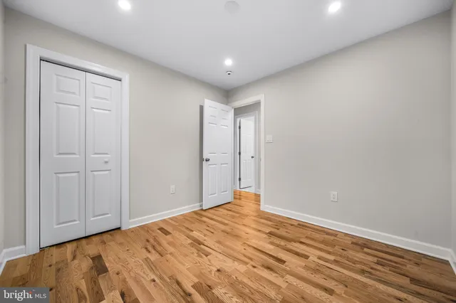 $775,000 | 13217 Locksley Lane, Silver Spring, MD 20904