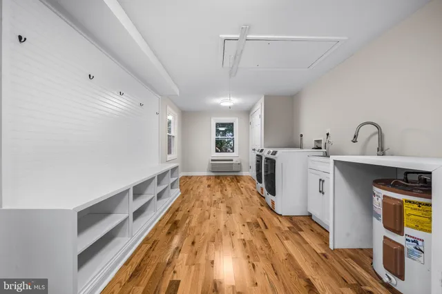 $775,000 | 13217 Locksley Lane, Silver Spring, MD 20904