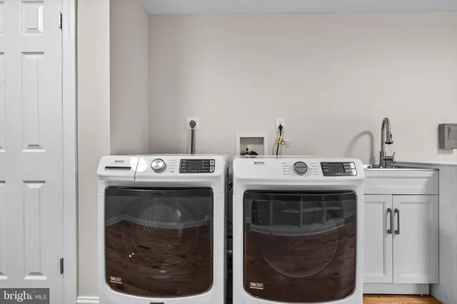 $775,000 | 13217 Locksley Lane, Silver Spring, MD 20904