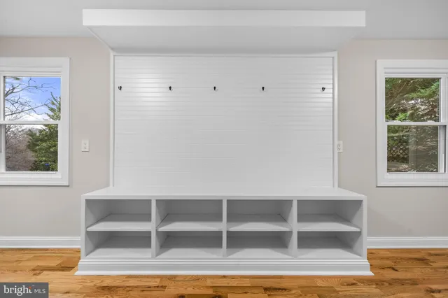 $775,000 | 13217 Locksley Lane, Silver Spring, MD 20904