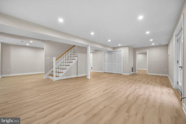 $775,000 | 13217 Locksley Lane, Silver Spring, MD 20904