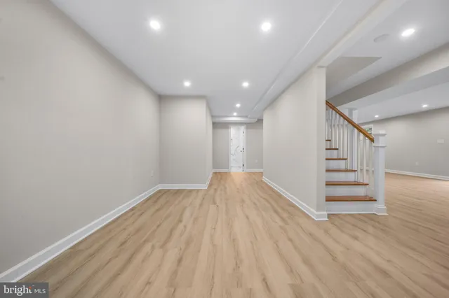 $775,000 | 13217 Locksley Lane, Silver Spring, MD 20904