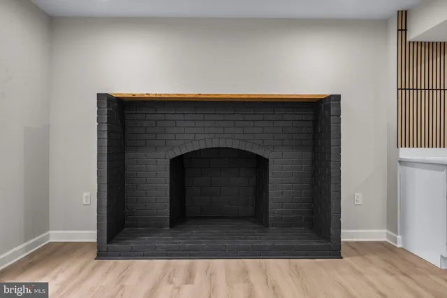 $775,000 | 13217 Locksley Lane, Silver Spring, MD 20904