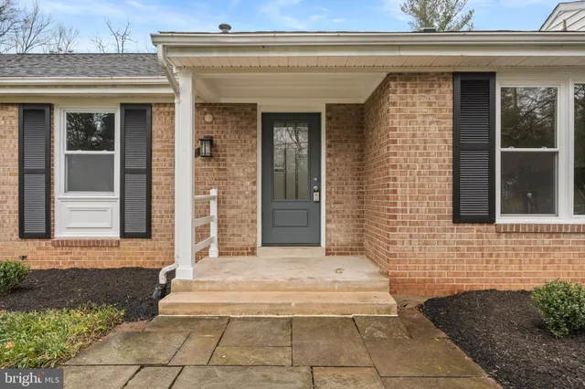 $775,000 | 13217 Locksley Lane, Silver Spring, MD 20904