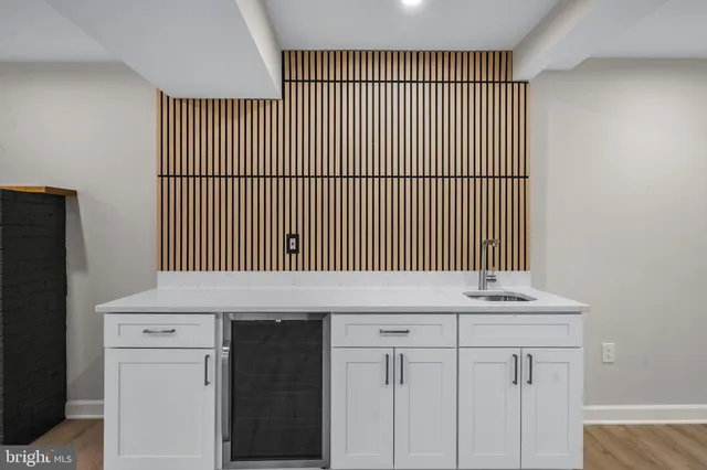 $775,000 | 13217 Locksley Lane, Silver Spring, MD 20904