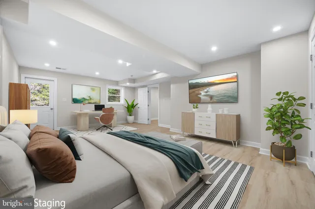 $775,000 | 13217 Locksley Lane, Silver Spring, MD 20904