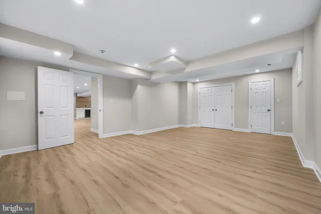 $775,000 | 13217 Locksley Lane, Silver Spring, MD 20904