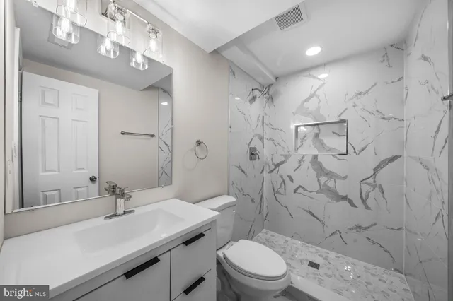 $775,000 | 13217 Locksley Lane, Silver Spring, MD 20904