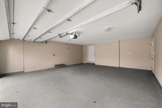 $775,000 | 13217 Locksley Lane, Silver Spring, MD 20904