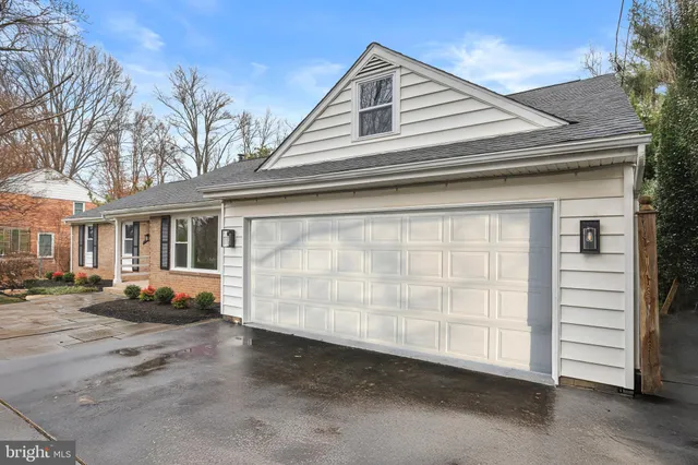 $775,000 | 13217 Locksley Lane, Silver Spring, MD 20904