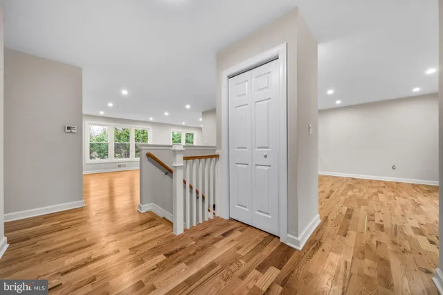 $775,000 | 13217 Locksley Lane, Silver Spring, MD 20904