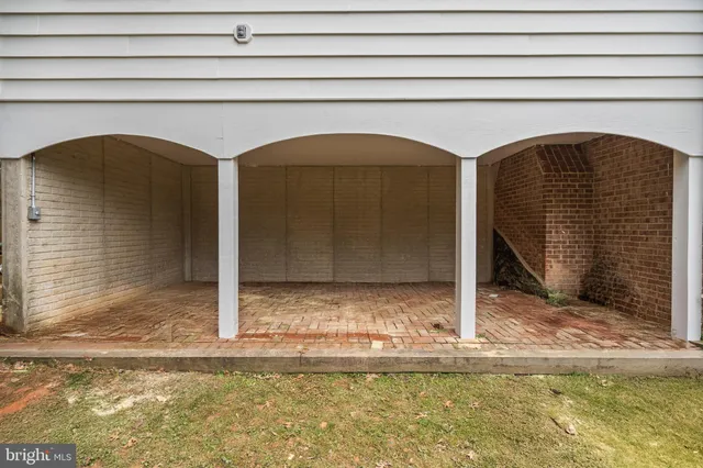 $775,000 | 13217 Locksley Lane, Silver Spring, MD 20904