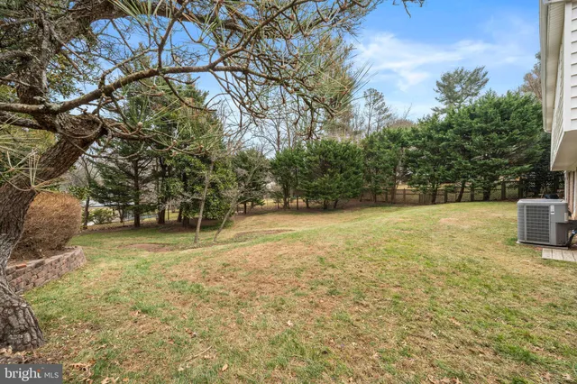 $775,000 | 13217 Locksley Lane, Silver Spring, MD 20904