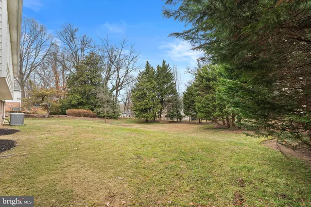 $775,000 | 13217 Locksley Lane, Silver Spring, MD 20904