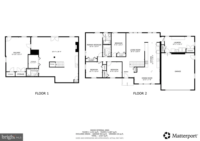 $775,000 | 13217 Locksley Lane, Silver Spring, MD 20904