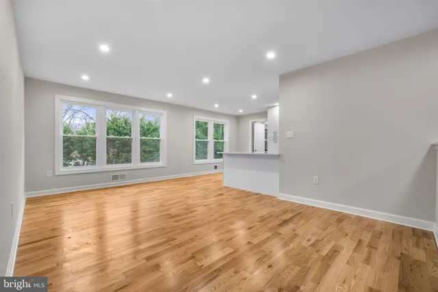 $775,000 | 13217 Locksley Lane, Silver Spring, MD 20904