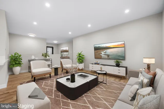 $775,000 | 13217 Locksley Lane, Silver Spring, MD 20904