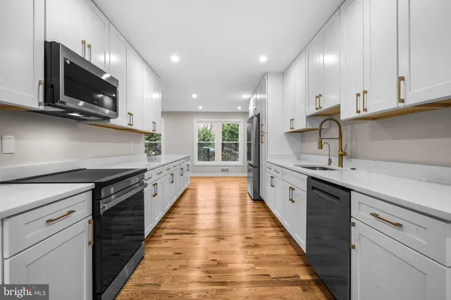 $775,000 | 13217 Locksley Lane, Silver Spring, MD 20904