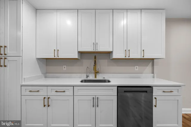 $775,000 | 13217 Locksley Lane, Silver Spring, MD 20904