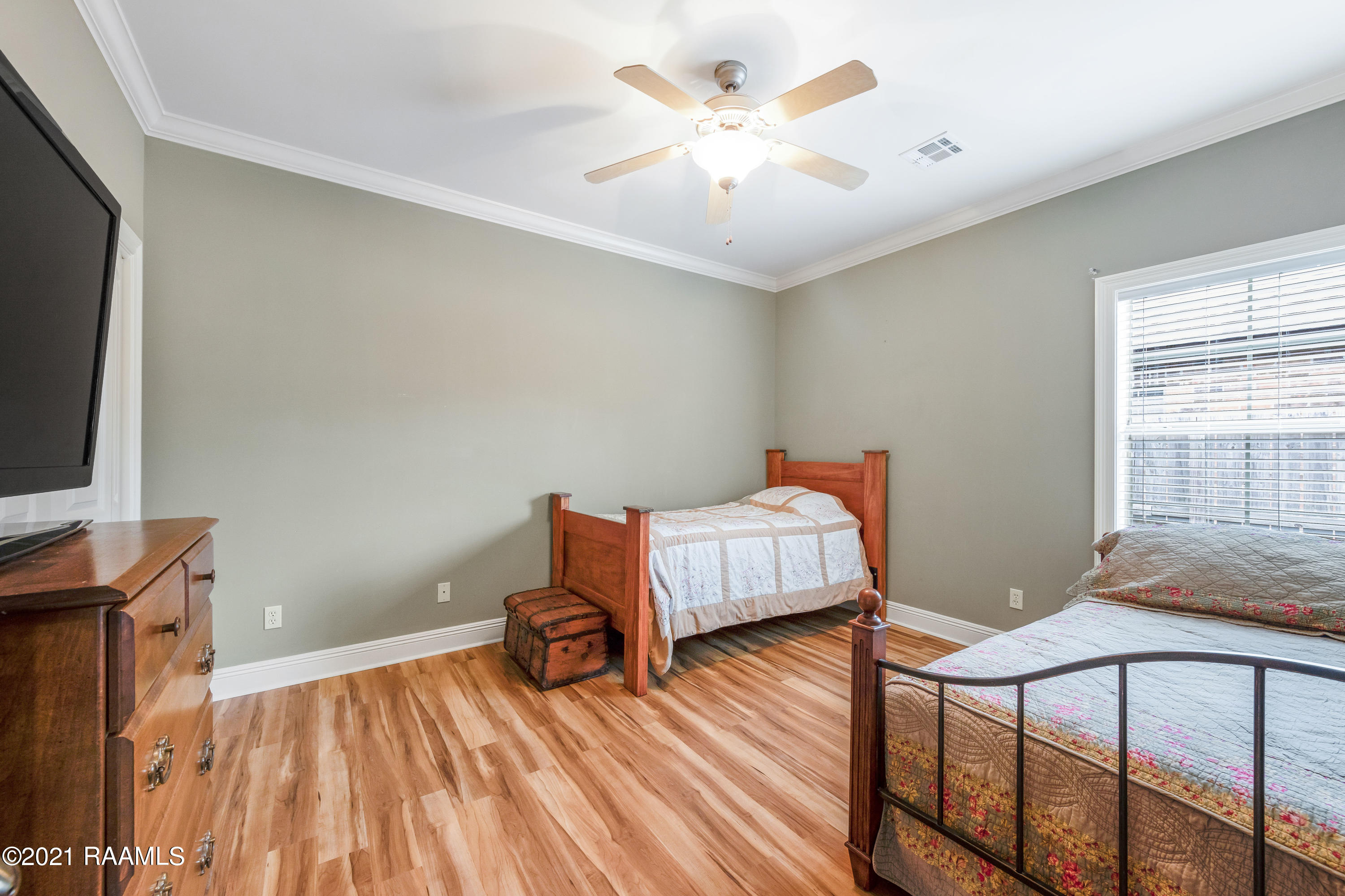 143 Rue Des Cannes Maurice, LA 70555 - Photo 19 of 26