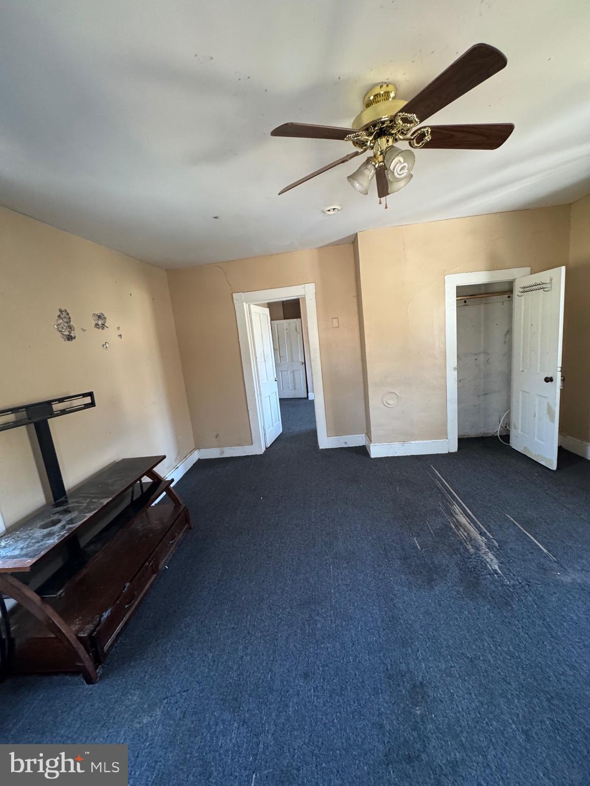 30432 Oak Street Princess Anne, MD 21853 - Photo 7 of 11 a view of a room with gym equipment