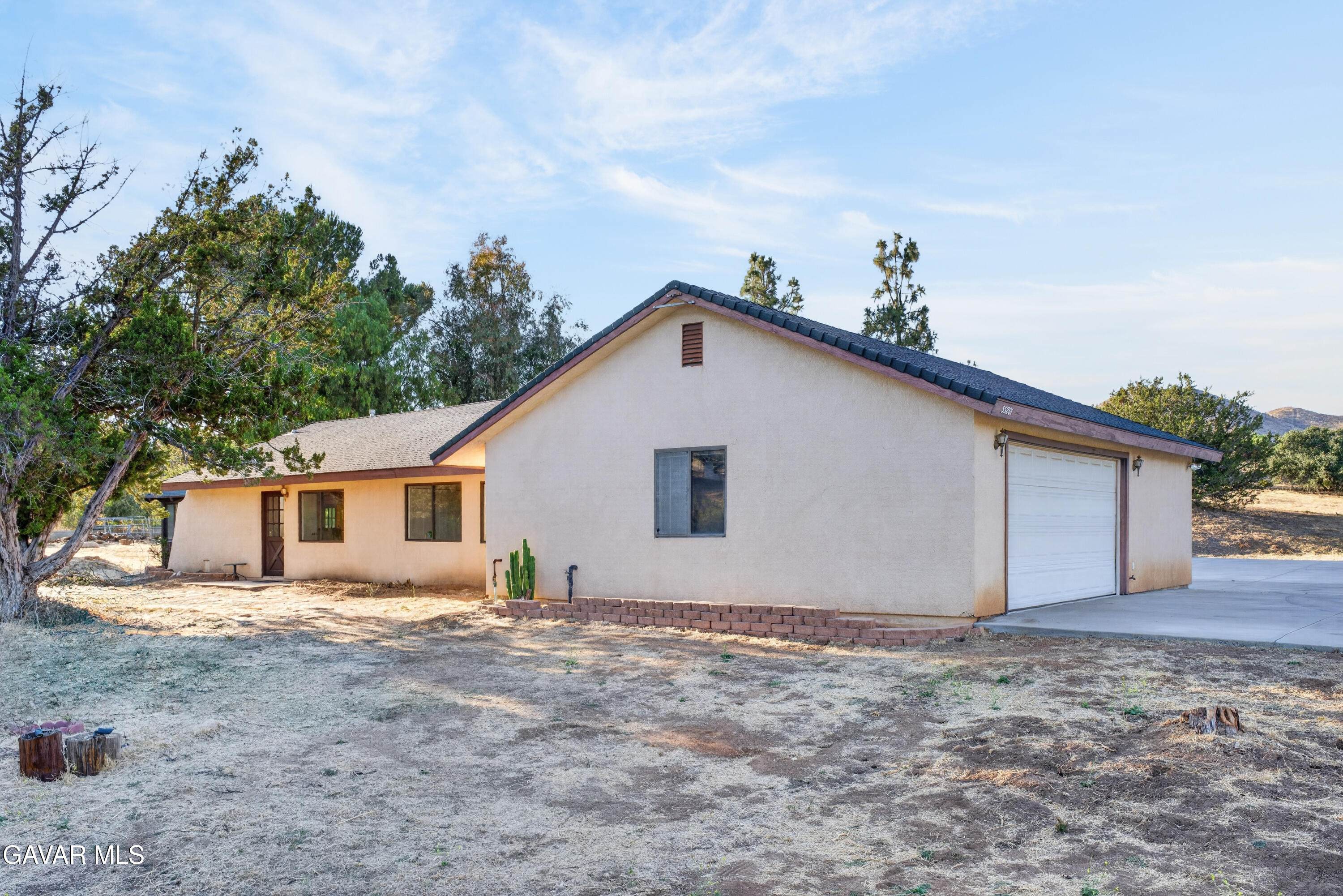 33201 Barber Road Agua Dulce, CA 91390 - Photo 13 of 26 DSC00051-Edit