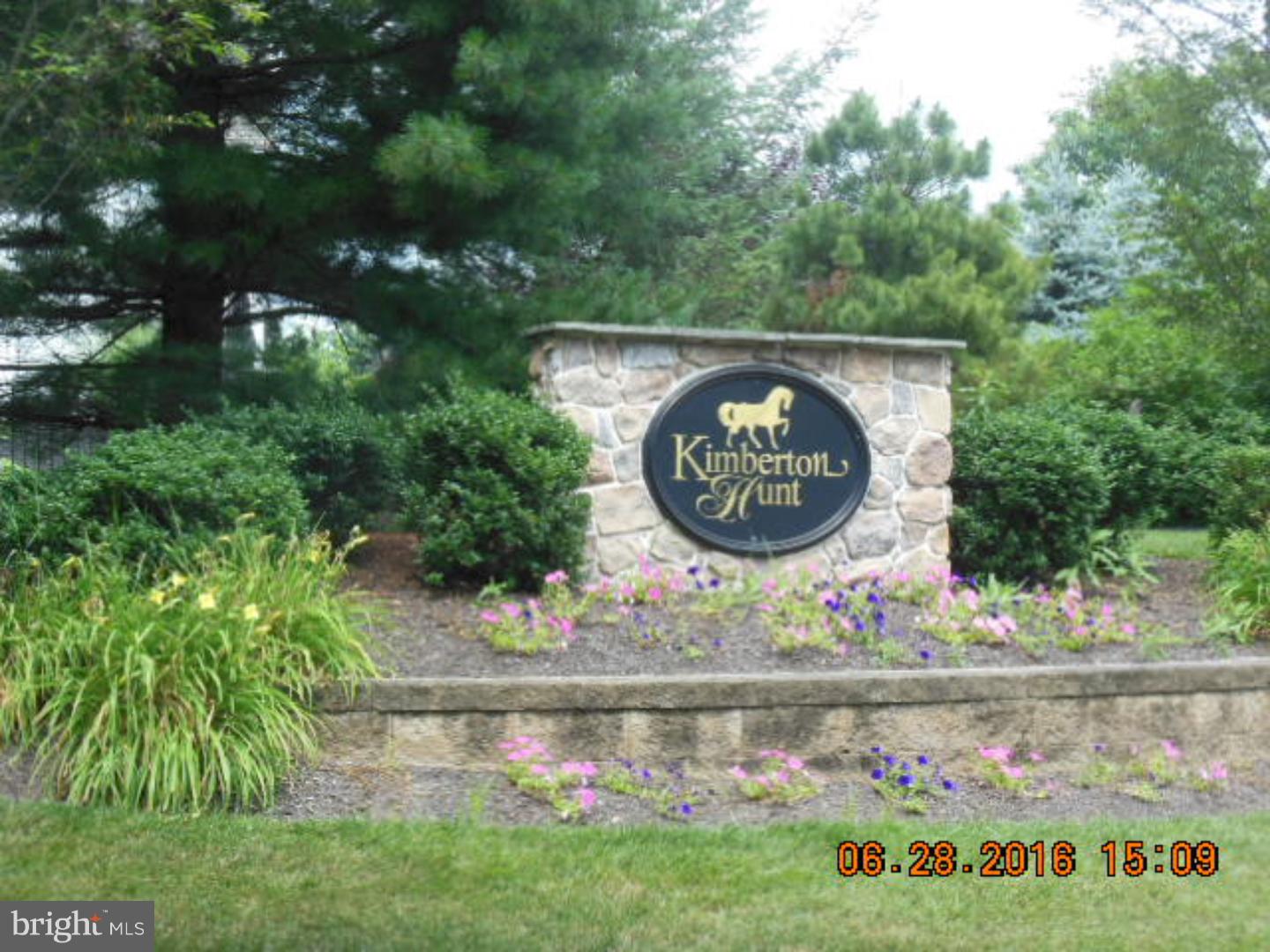 51 Haystack Circle Phoenixville, PA 19460 - Photo 22 of 23 Gallery Image 22