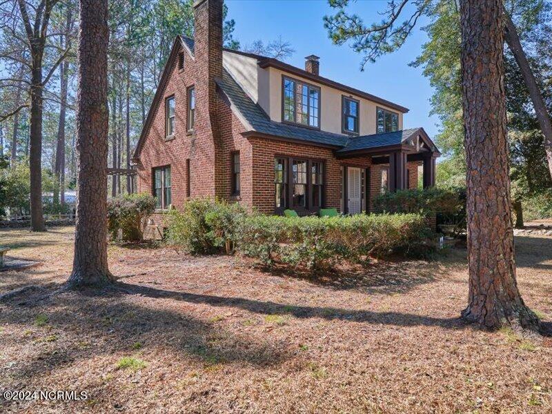 300 East Morganton Road Southern Pines, NC 28387 - Photo 45 of 60 55-300 E Morganton Rd., Southern Pines_3