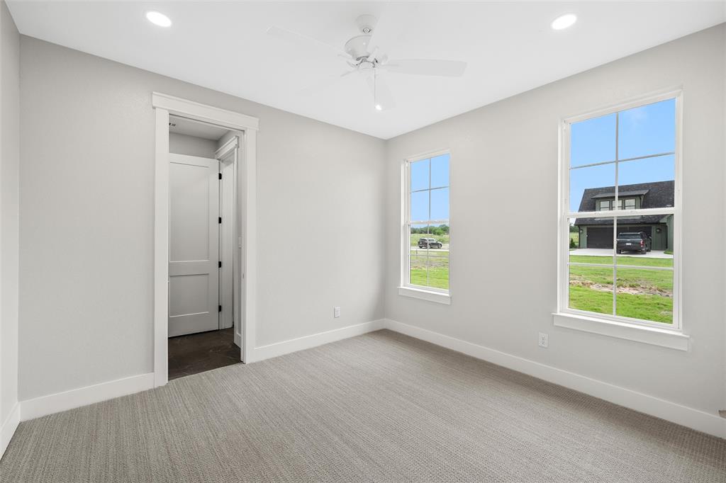 358 Lacek Mill Road China Spring, TX 76633 - Photo 27 of 40