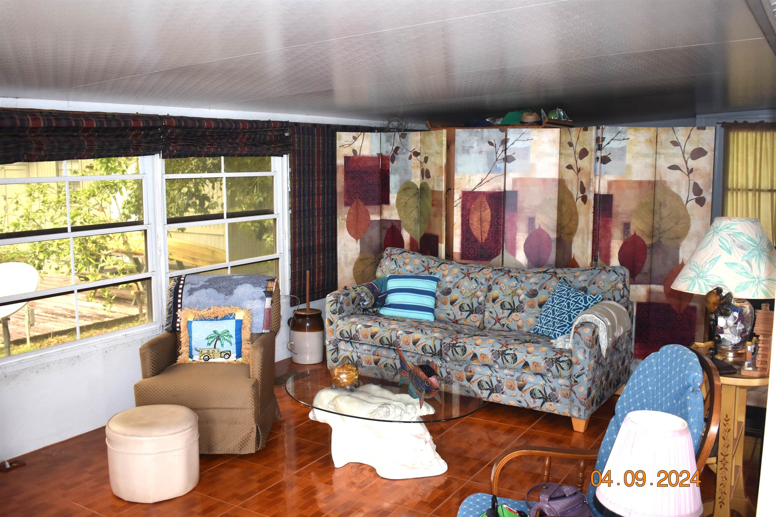 17325 Harris Circle Gulf Shores, AL 36542 - Photo 5 of 34