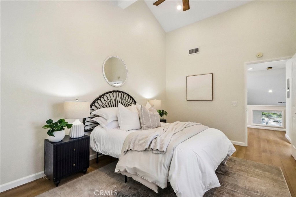 33262 Questa Way Dana Point, CA 92629 - Photo 8 of 40