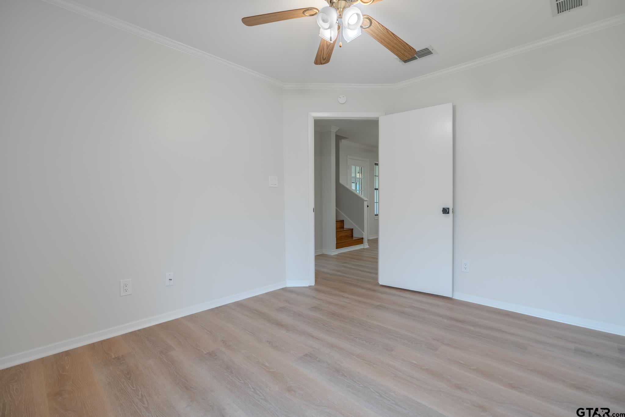 501 West Rieck Road Tyler, TX 75703 - Photo 30 of 48