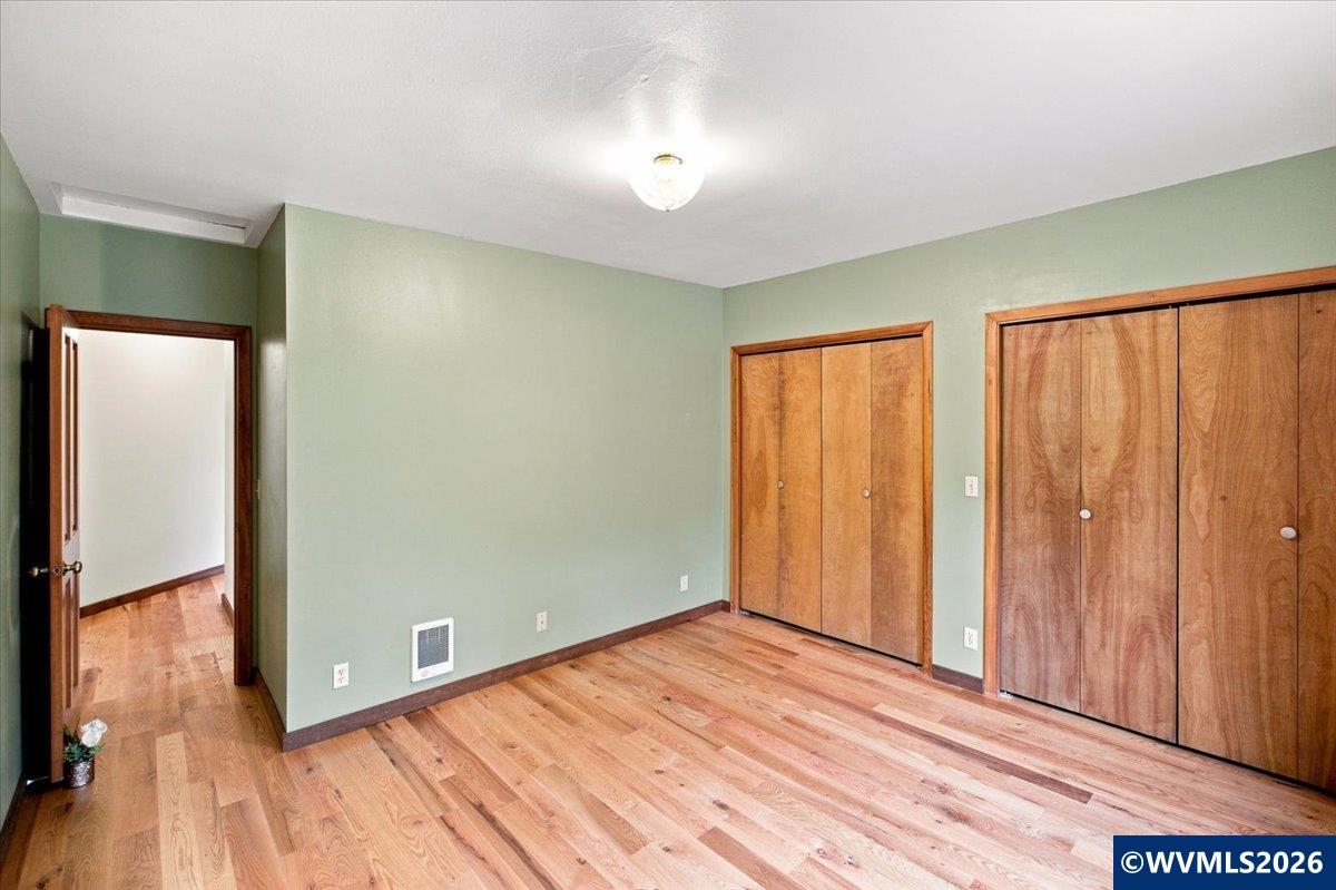 36435 Devitt Road Blodgett, OR 97326 - Photo 13 of 50 Gallery Image 13