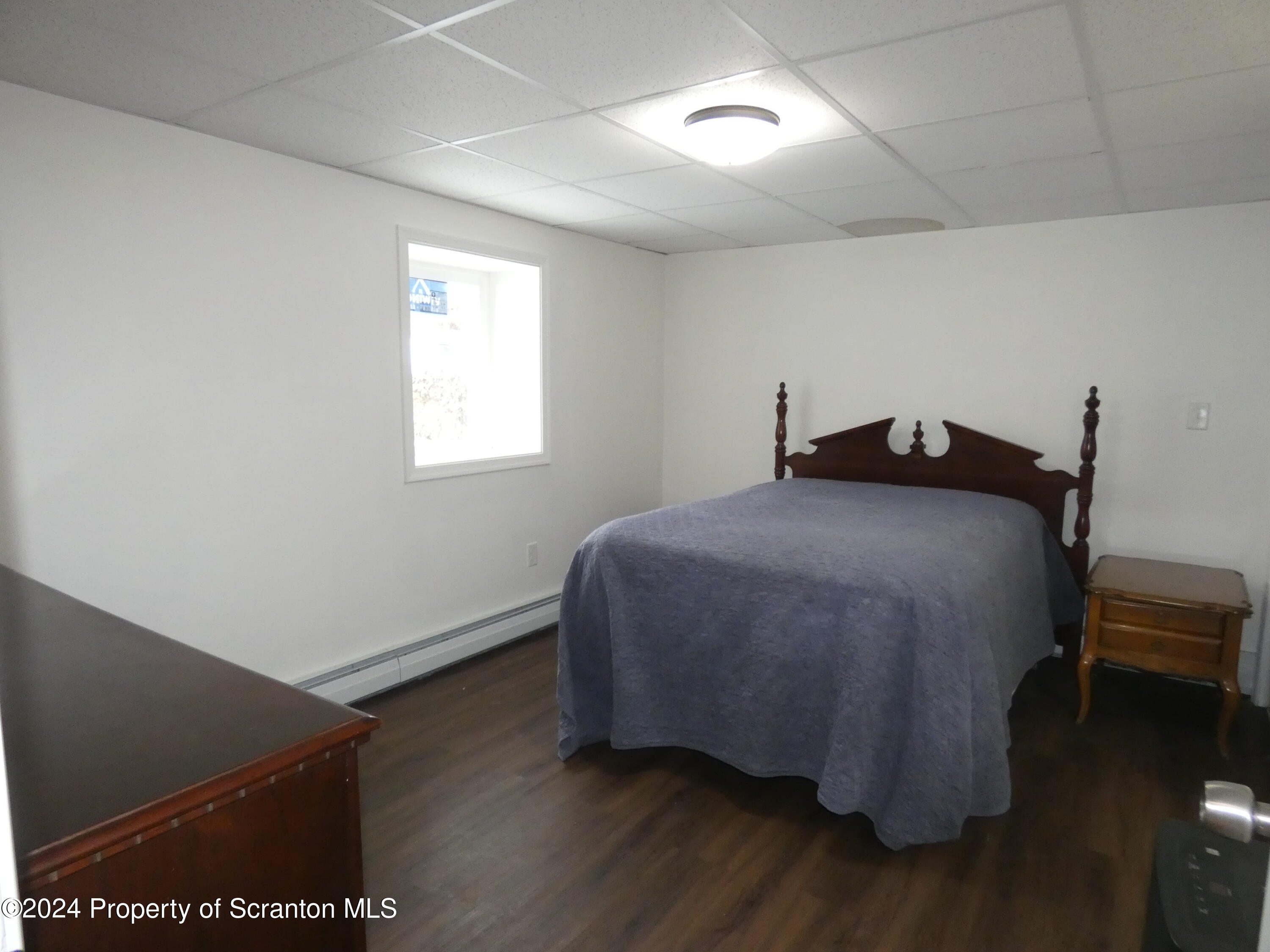 607 3rd Avenue, Unit LOWER LEVEL) Scranton, PA 18505 - Photo 13 of 45 P1030705