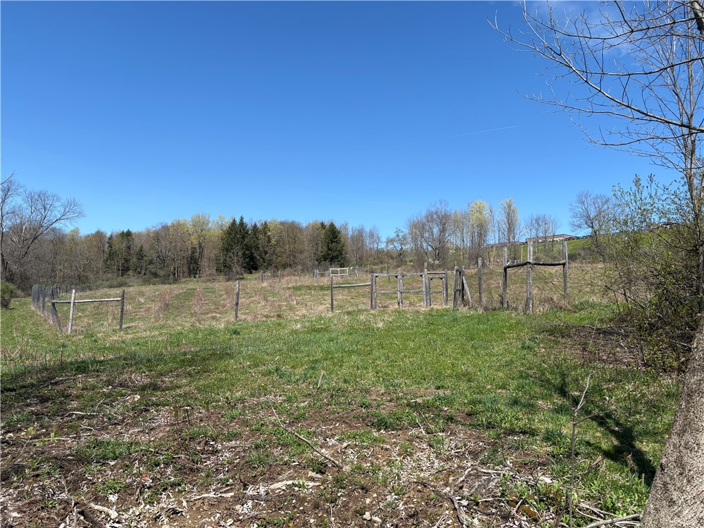 46 County Road Norwich, NY 13815 - Photo 17 of 27