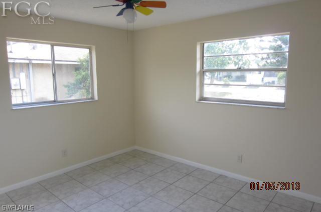 19019 Coconut Road Fort Myers, FL 33967 - Photo 3 of 3 Gallery Image 3