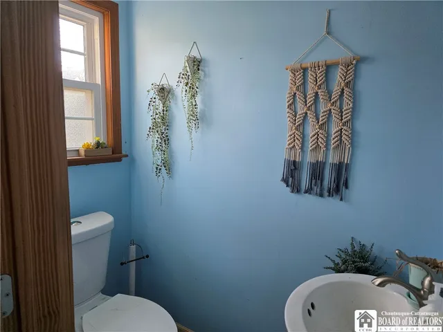 $119,900 | 44 Meadow Lane, Jamestown, NY 14701