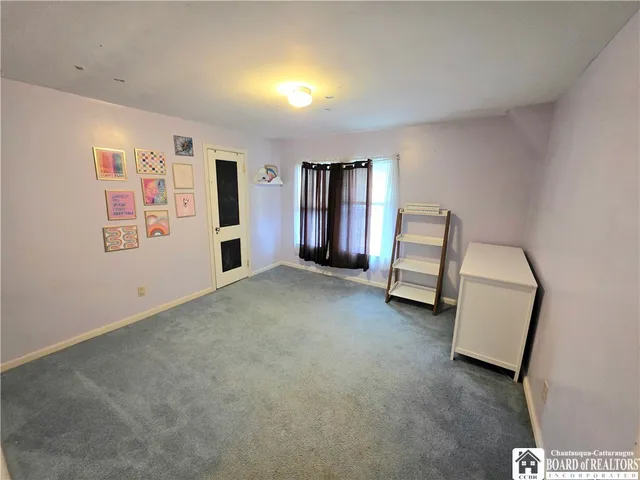 $119,900 | 44 Meadow Lane, Jamestown, NY 14701