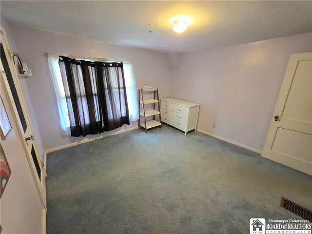 $119,900 | 44 Meadow Lane, Jamestown, NY 14701