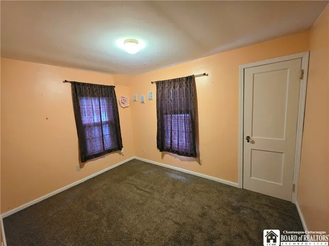 $119,900 | 44 Meadow Lane, Jamestown, NY 14701