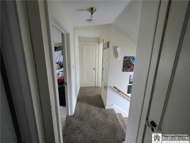 $119,900 | 44 Meadow Lane, Jamestown, NY 14701