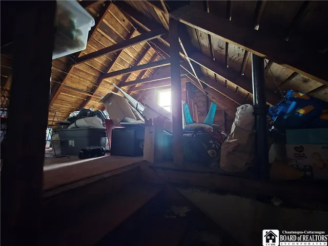 $119,900 | 44 Meadow Lane, Jamestown, NY 14701