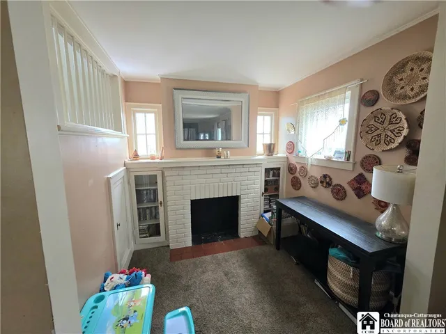 $119,900 | 44 Meadow Lane, Jamestown, NY 14701