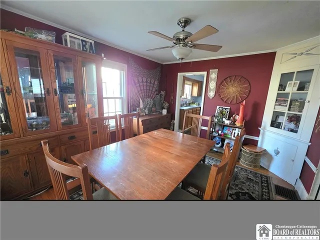 $119,900 | 44 Meadow Lane, Jamestown, NY 14701