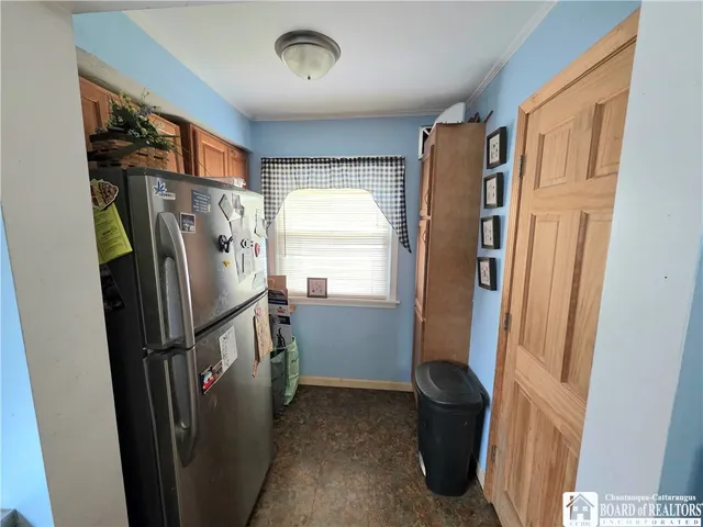 $119,900 | 44 Meadow Lane, Jamestown, NY 14701