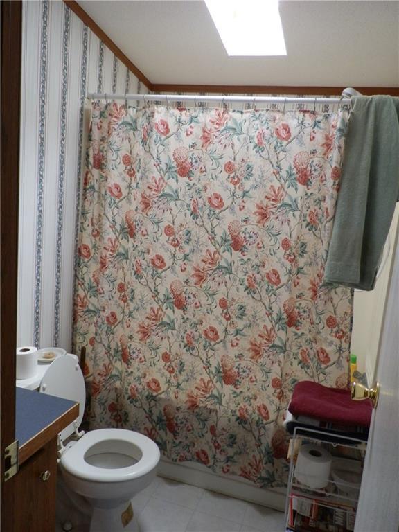 670 Old County Road Stockton Springs, ME 04981 - Photo 19 of 32 Photo