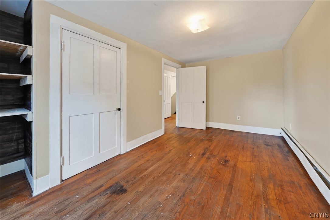 3387 Apulia Road Jamesville, NY 13078 - Photo 25 of 50 Gallery Image 25